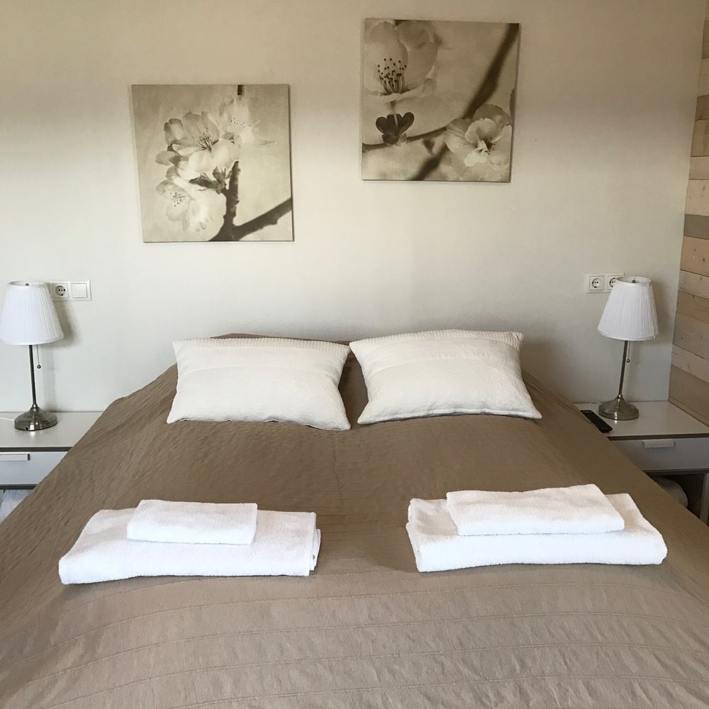 Hraunsnef Country Hotel Bifrost Экстерьер фото